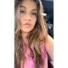 shirleybell919